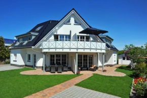Donnerkeil in Zingst